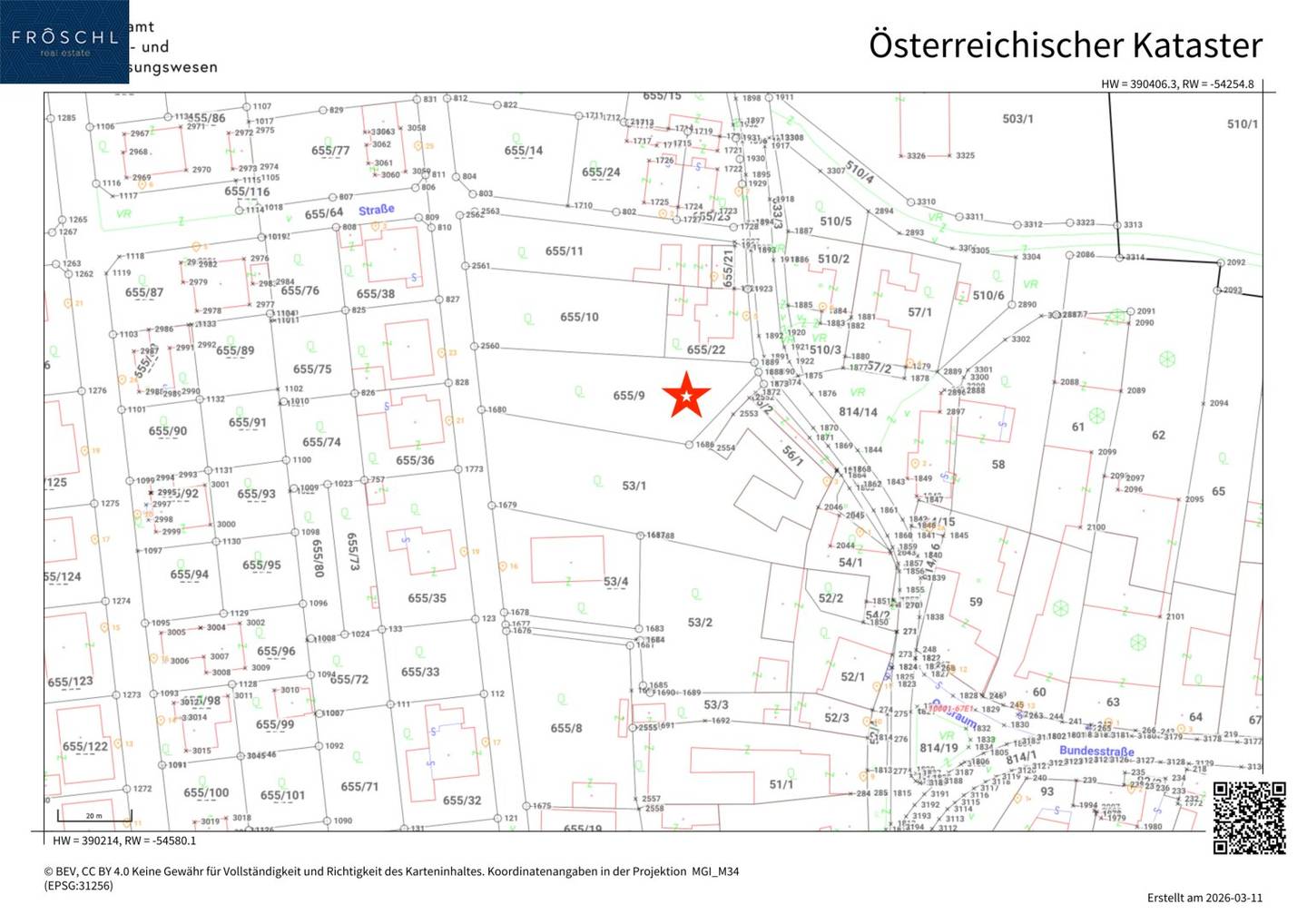 Grundriss 4