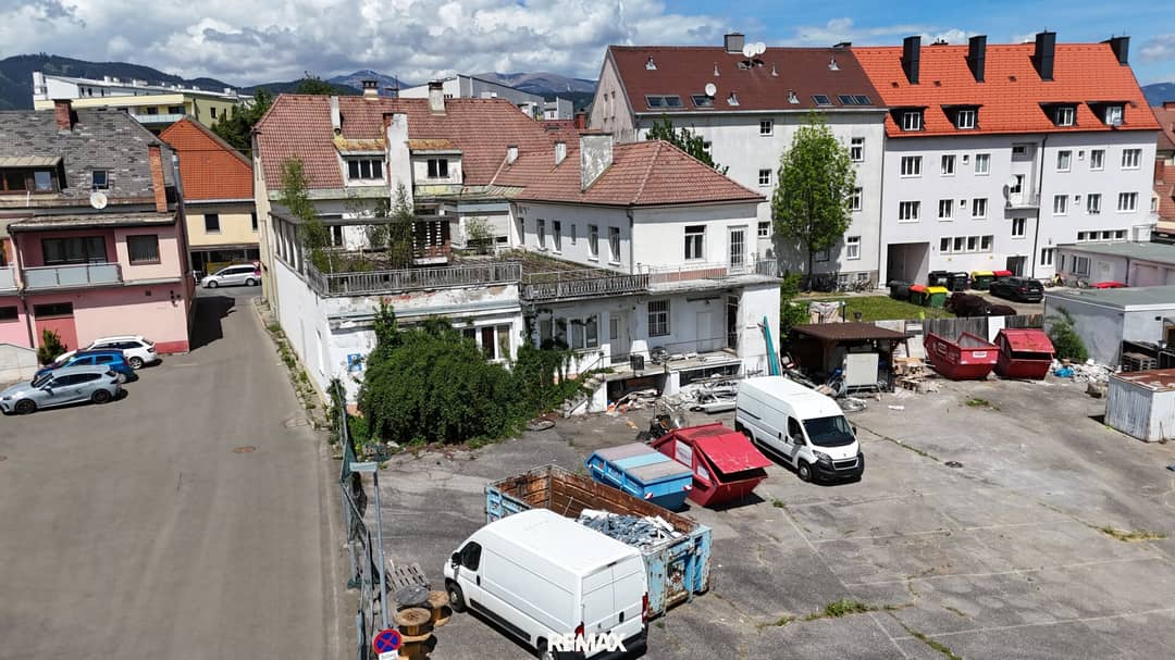 Immobilienbild 4