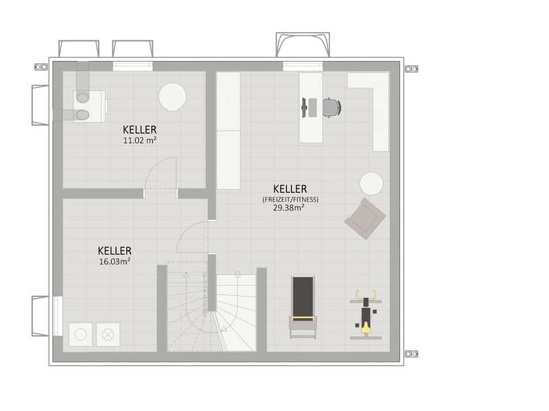 Floor plan 3
