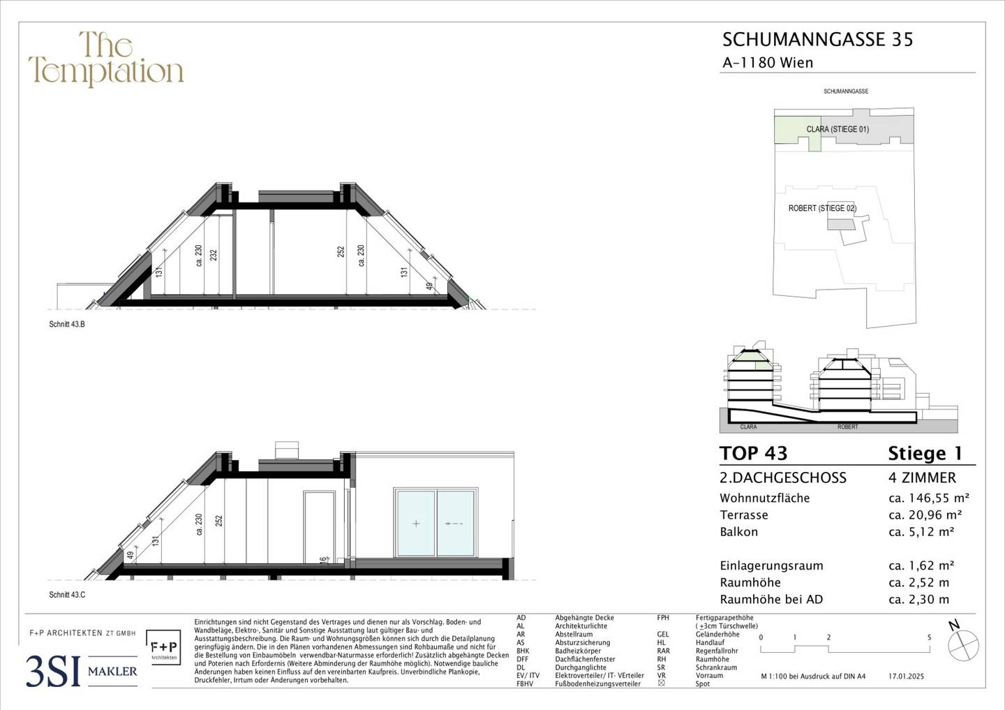 Floor plan 3