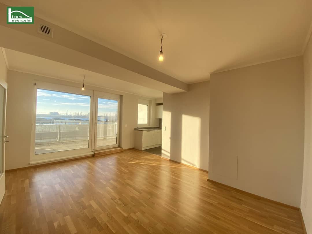 Immobilienbild 4