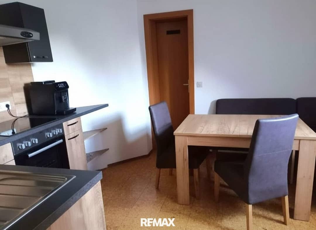 Immobilienbild 4
