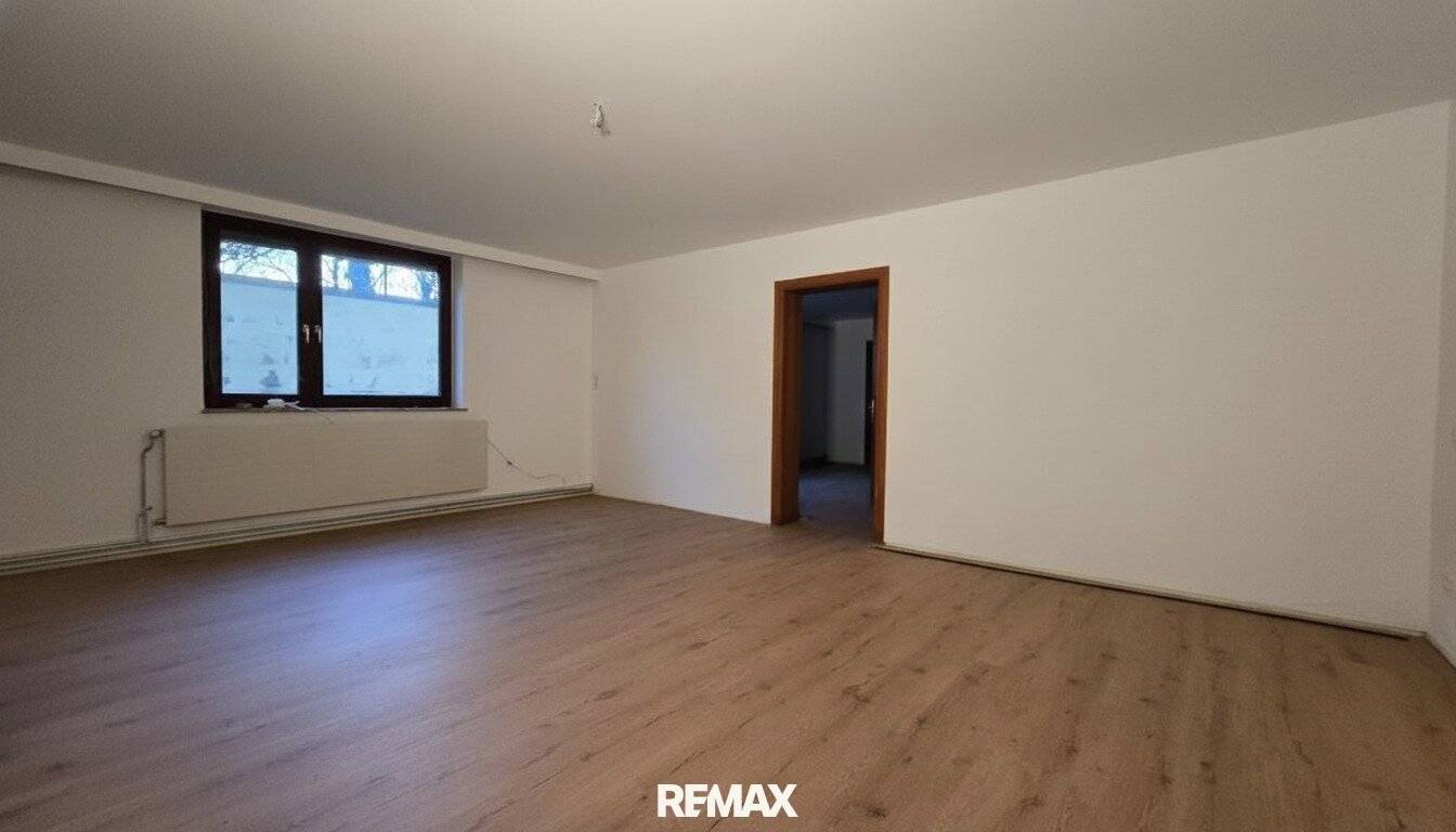 Apartment in a quiet location near the station