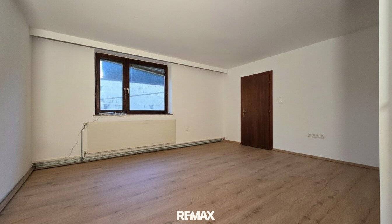 Apartment in a quiet location near the station