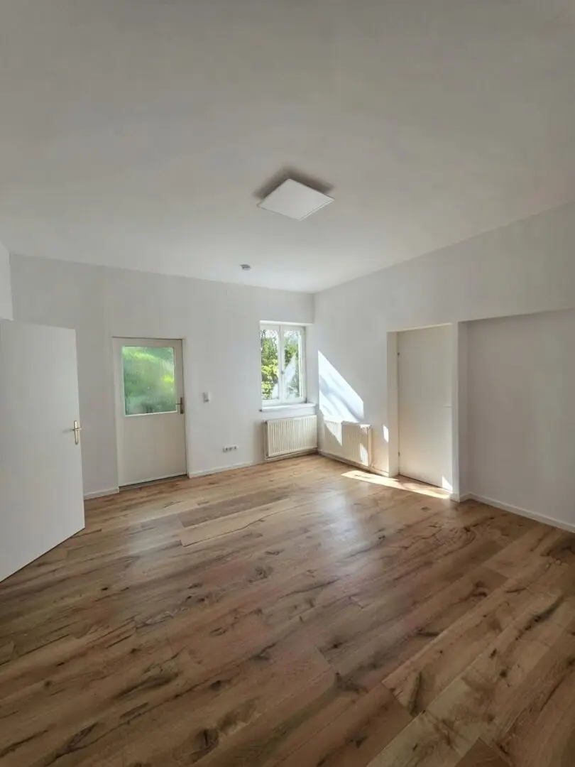 Office/Practice Seidengasse, 130m²