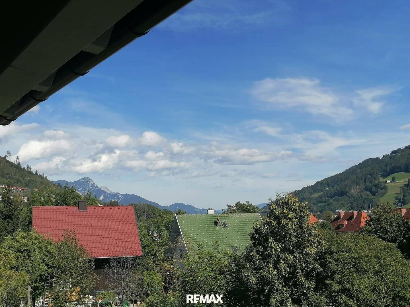 ANLEGER AUFGEPASST!!! Einmalige Gelegenheit etwas ganz Besonderes in Schladming zu erwerben