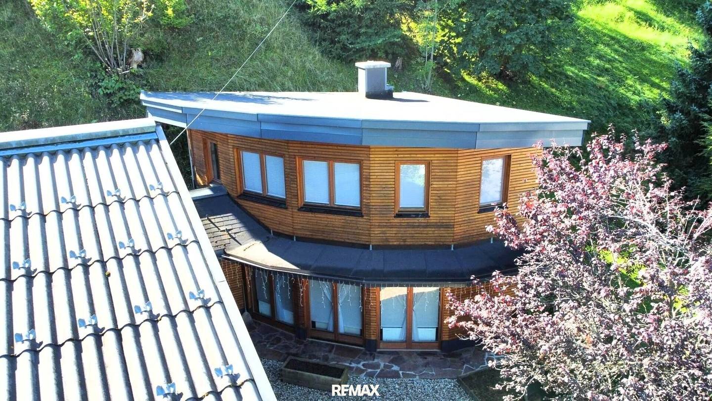 Preisreduktion!!! Apartmenthaus in perfekter Lage!