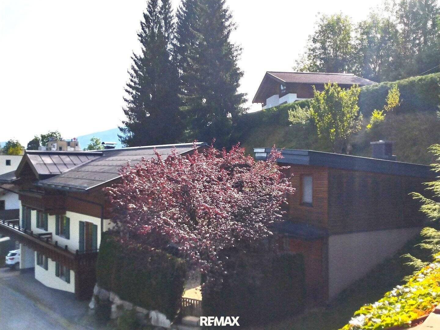 Preisreduktion!!! Apartmenthaus in perfekter Lage!