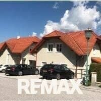 Wohnung Ennstal nahe Galsterberg Skigebiet