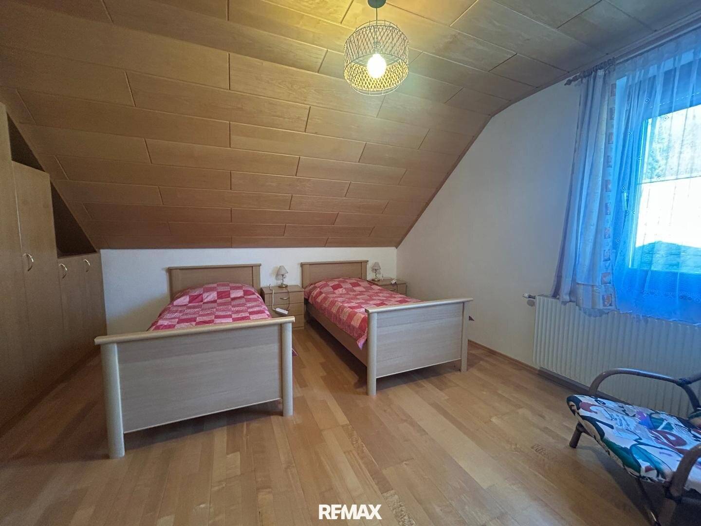 IN ABWICKLUNG!!! Wunderschönes Haus in einer einzigartigen Lage!