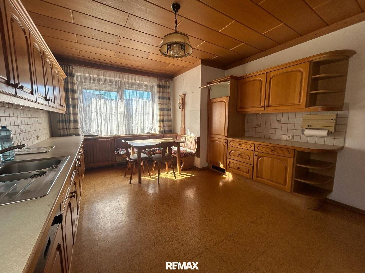 IN ABWICKLUNG!!! Wunderschönes Haus in einer einzigartigen Lage!
