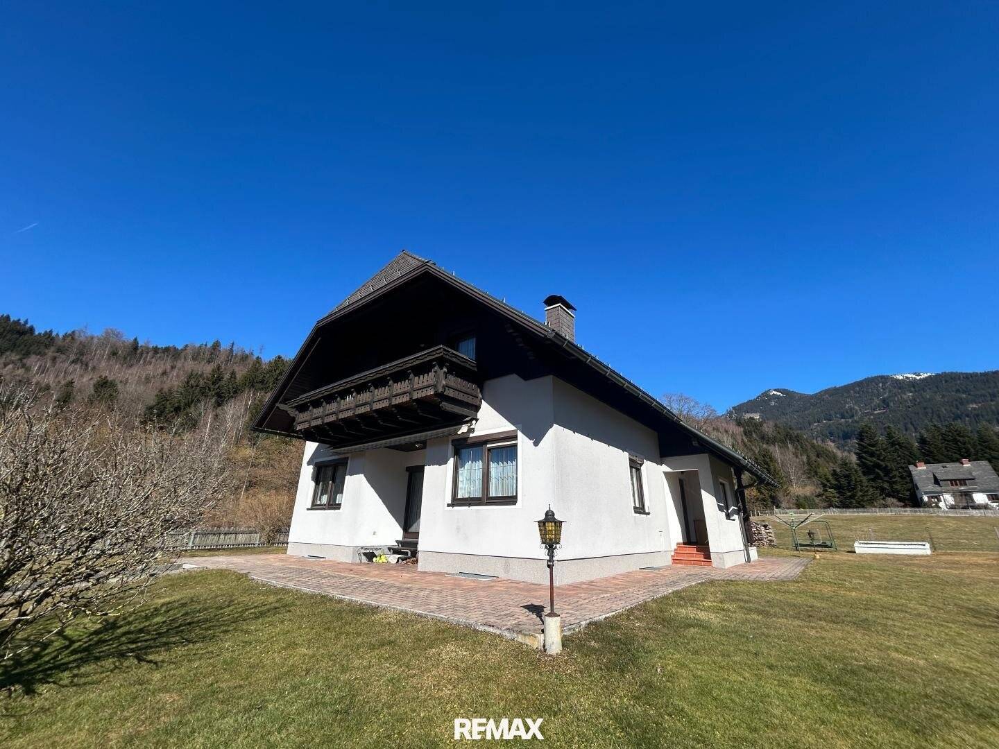 IN ABWICKLUNG!!! Wunderschönes Haus in einer einzigartigen Lage!