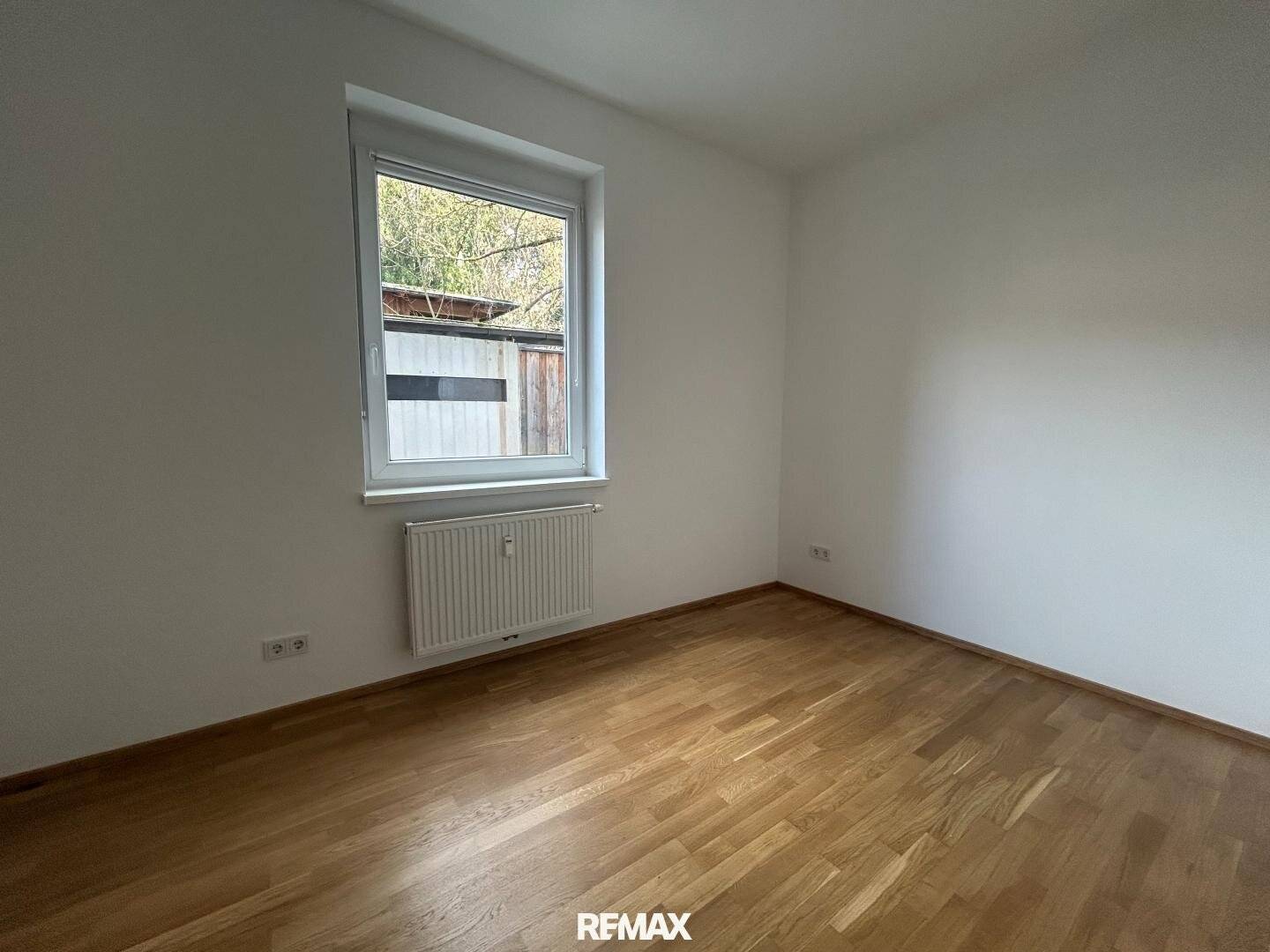 Wohnung barrierefrei nahe Zentrum Privatgarten
