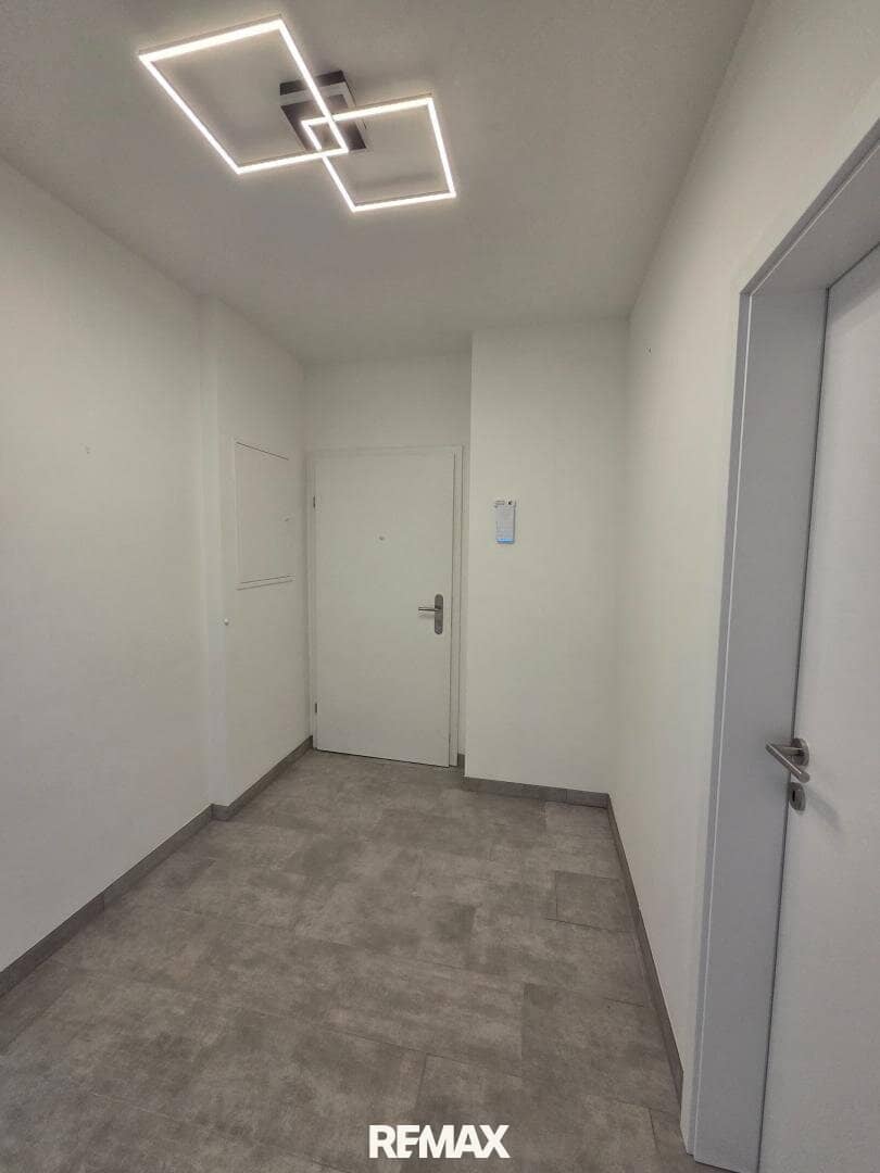 Wohnung Gröbming Zentrum mit Einbauküche
