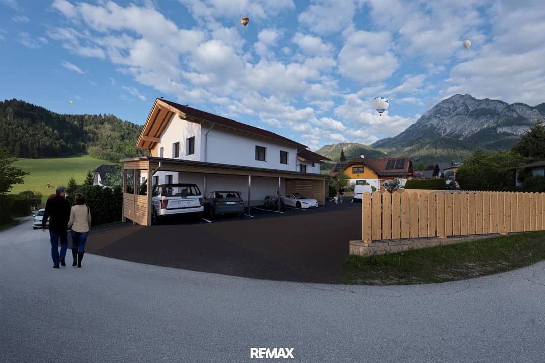 Immobilienbild 2