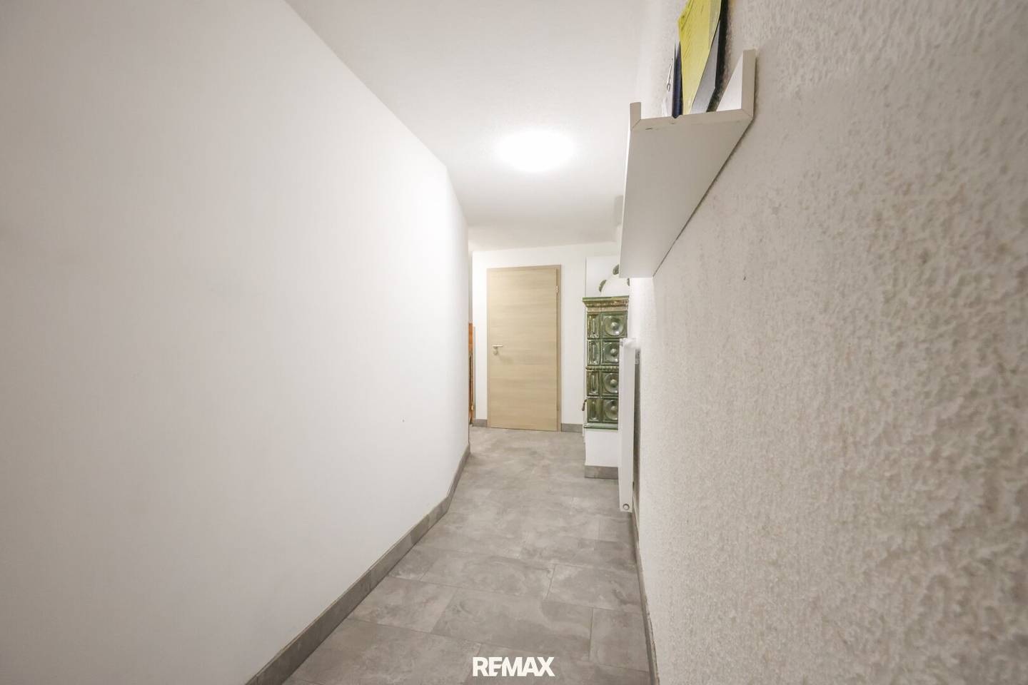 Großzügige Wohnung nahe Planai Reiteralm provisionsfrei