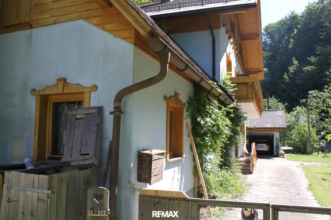 Immobilienbild 4