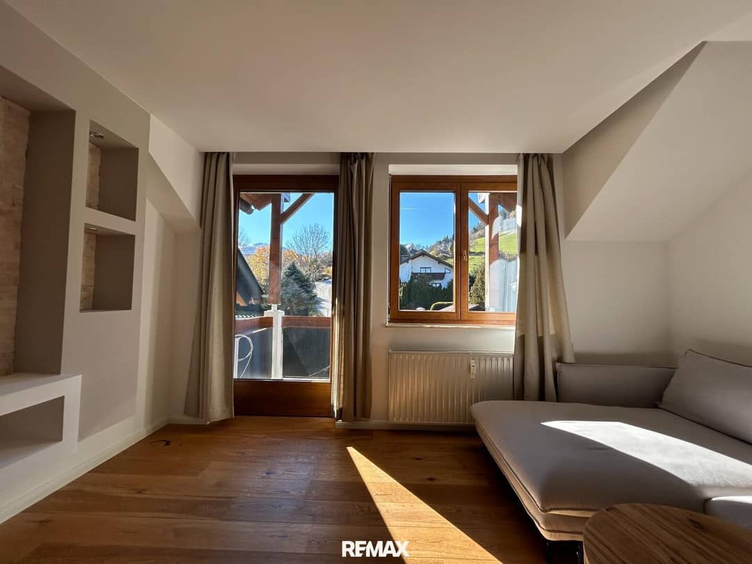 Immobilienbild 4