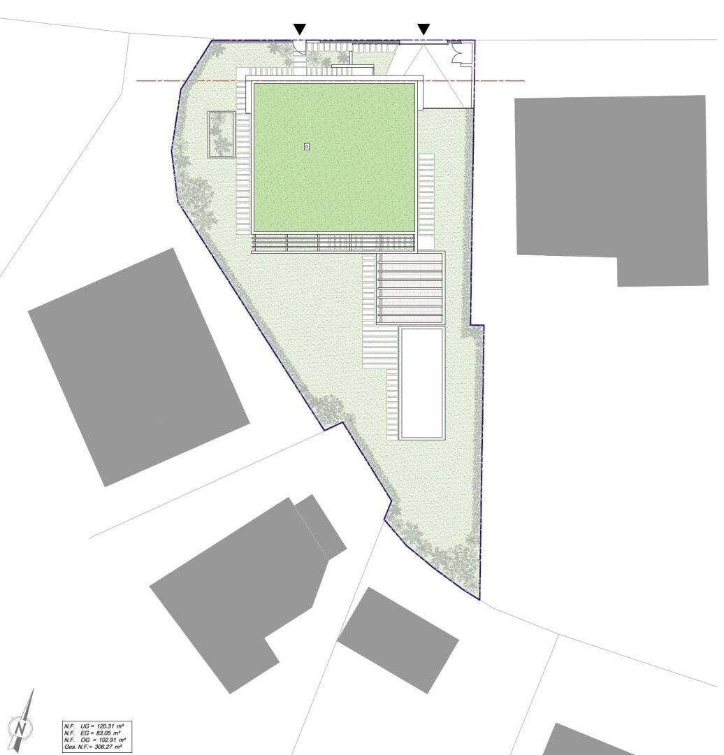 Grundriss 4
