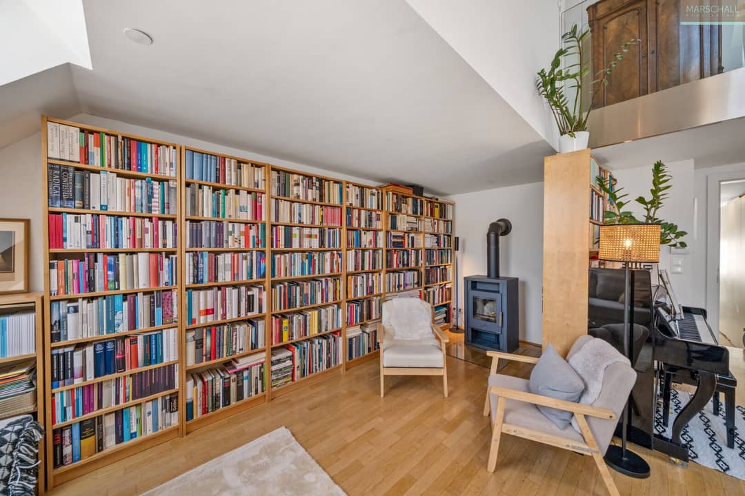 Immobilienbild 4