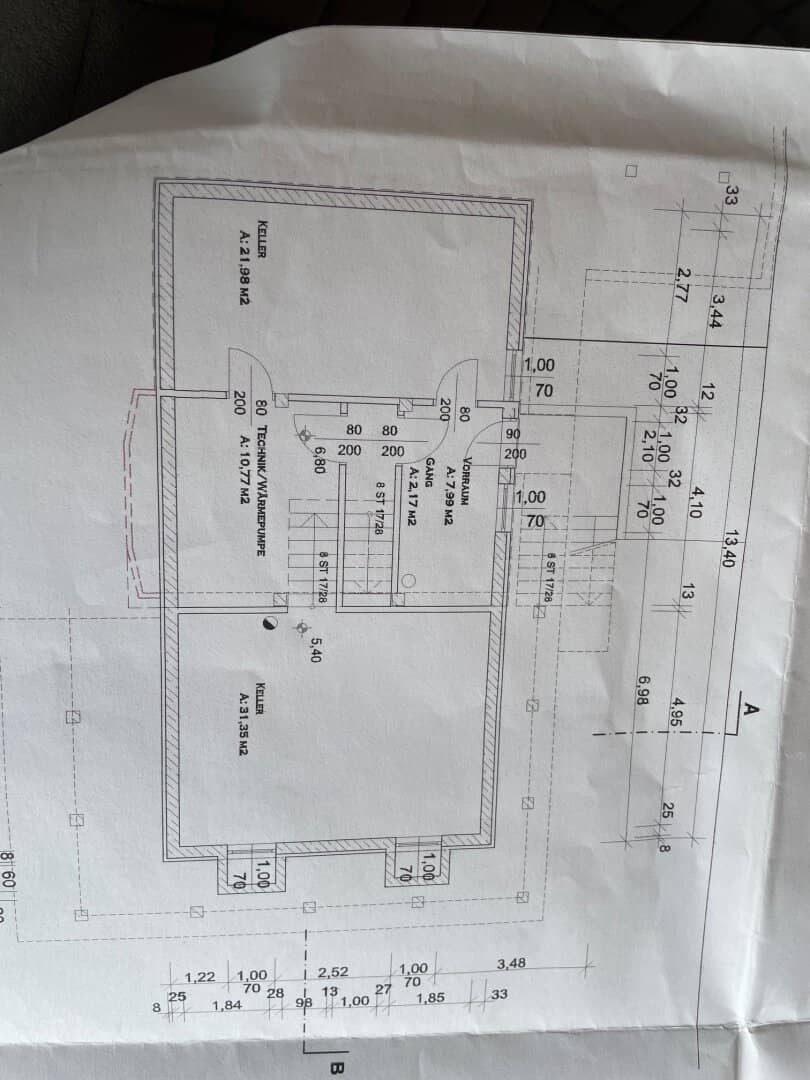 Grundriss 7
