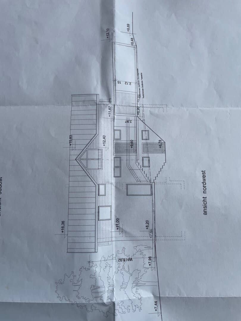 Grundriss 4
