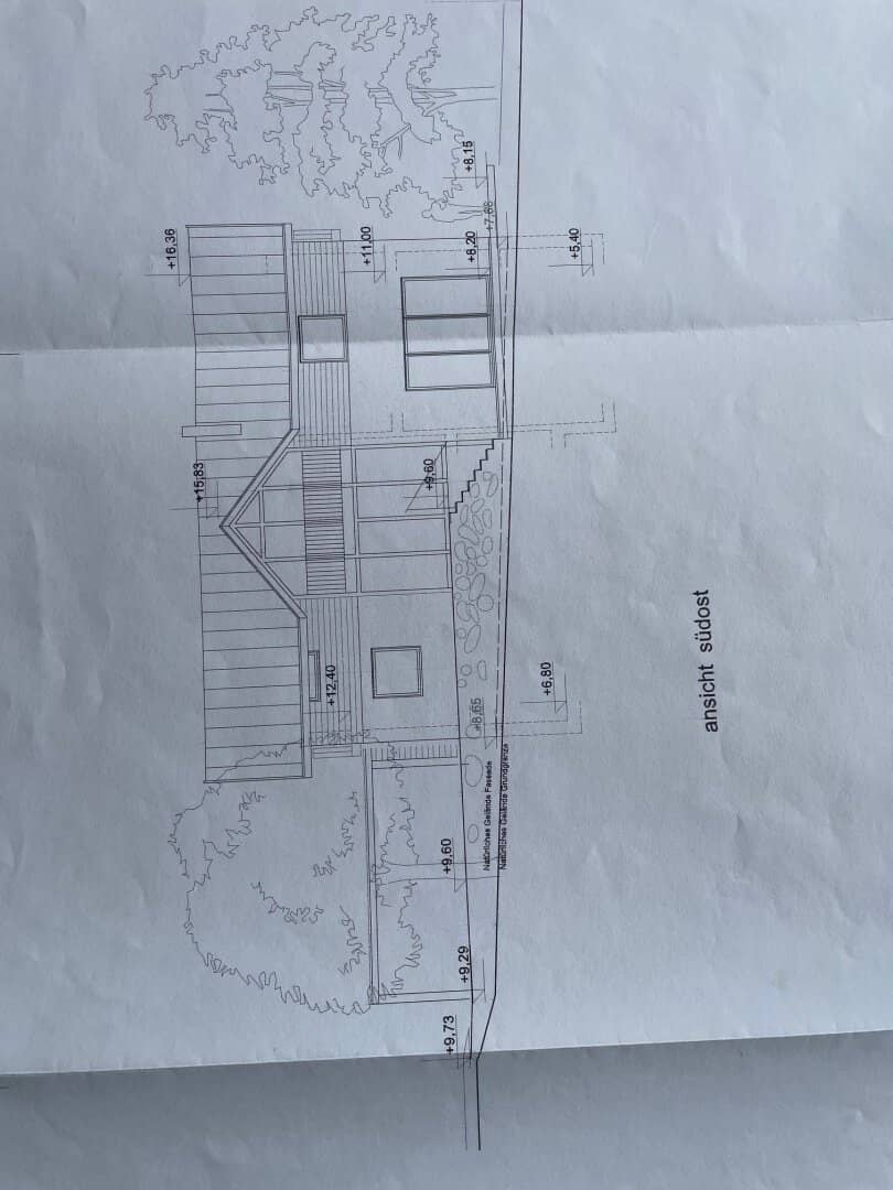 Grundriss 2