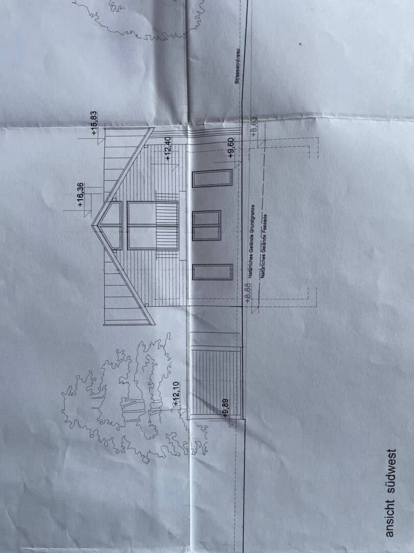 Grundriss 3