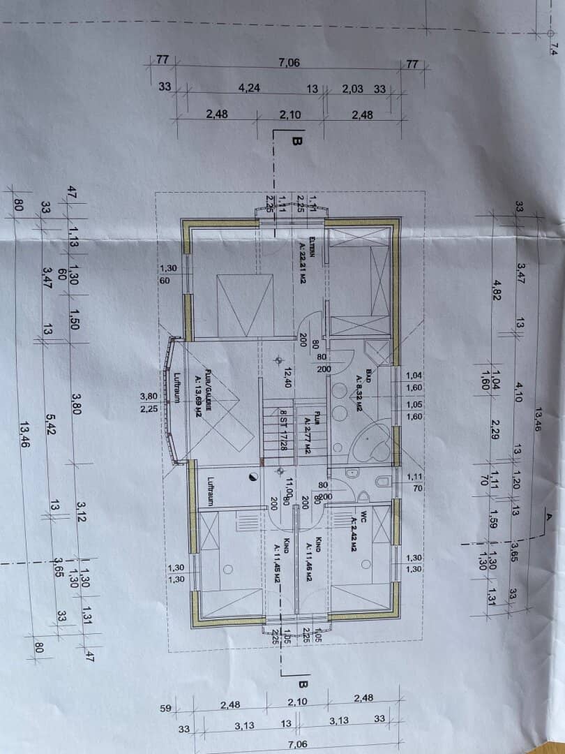 Grundriss 9