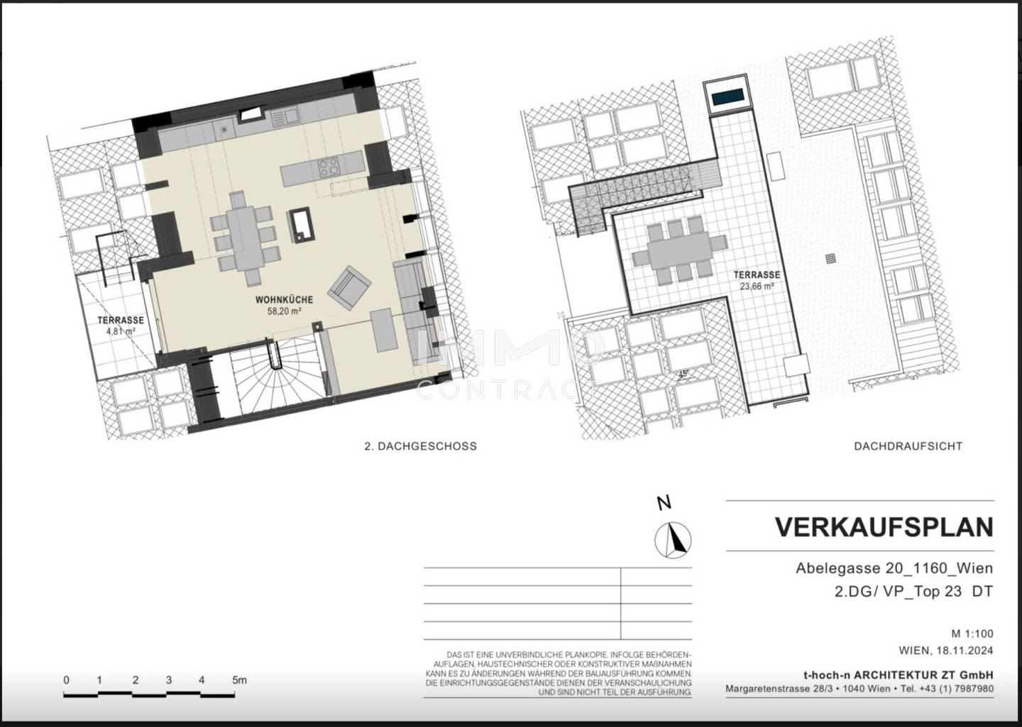 Grundriss 2