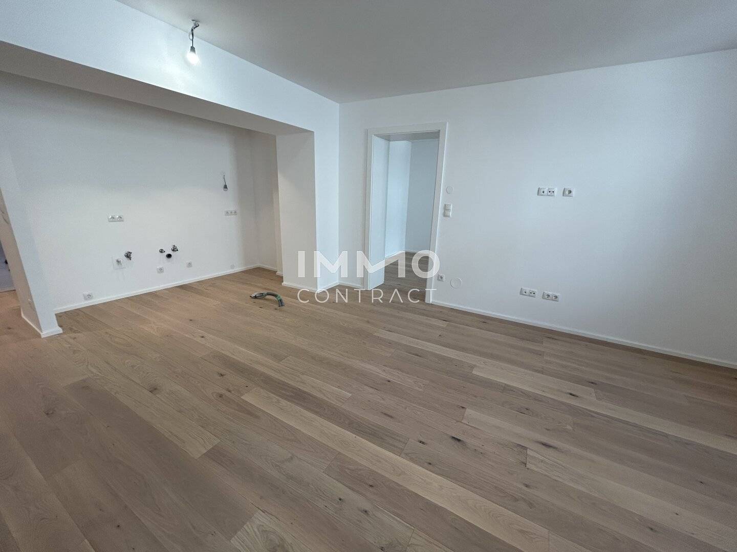 Immobilienbild 2