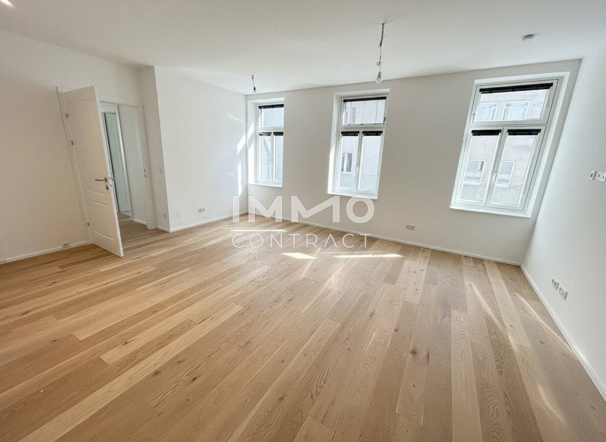 Wohnung Erstbezug Begehbare Dusche Helle Räume