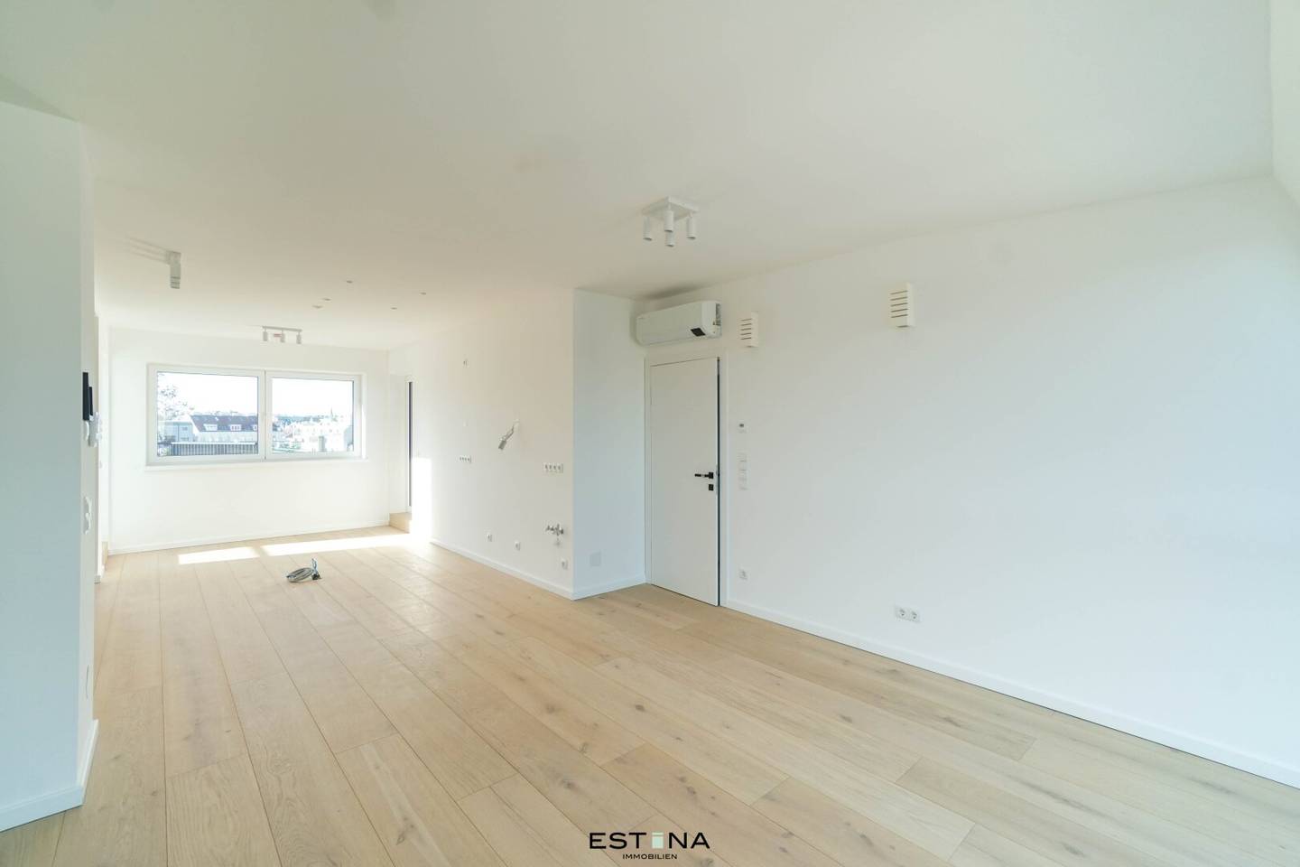 Immobilienbild 3