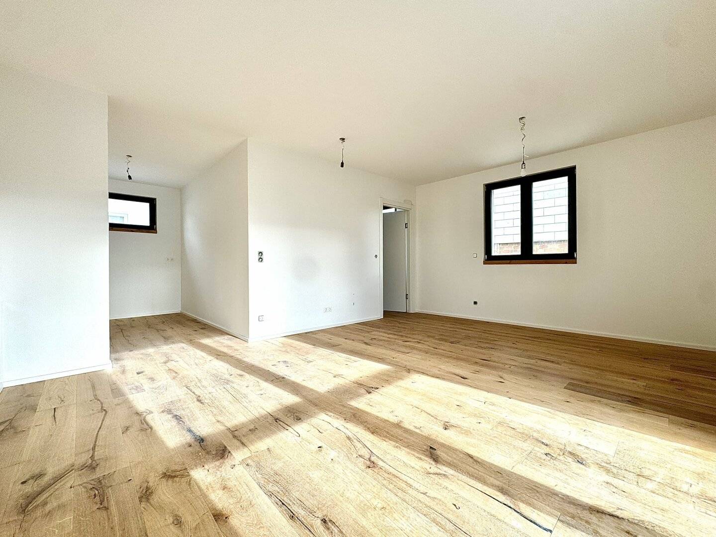 Top 2 Büro EG Wolkersdorf 48,5m²