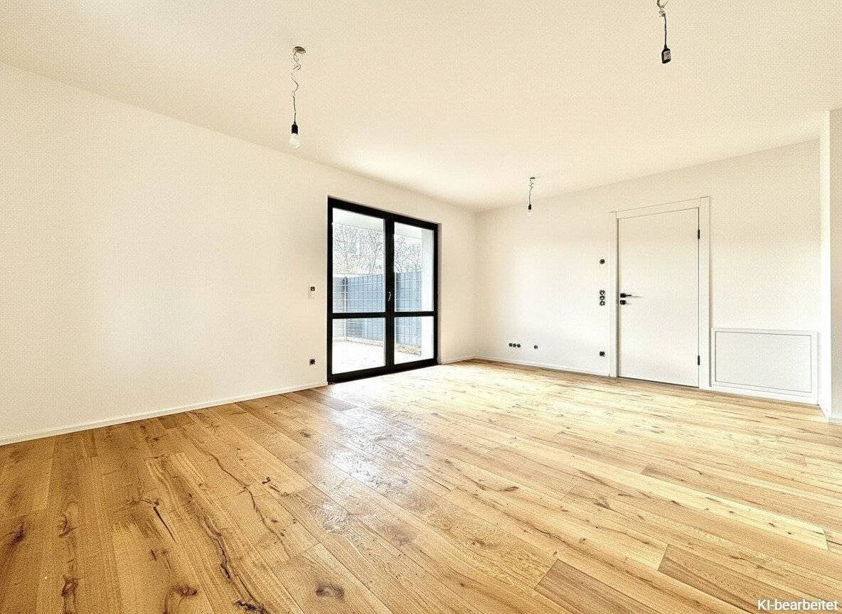 Top 2 Büro EG Wolkersdorf 48,5m²