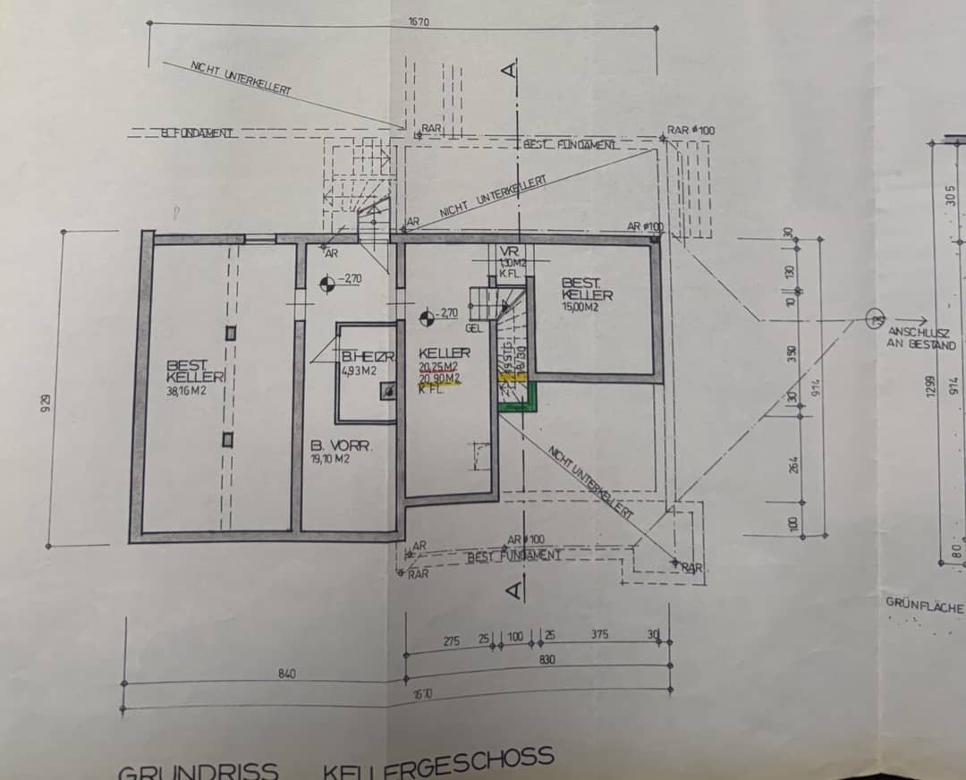 Grundriss 3