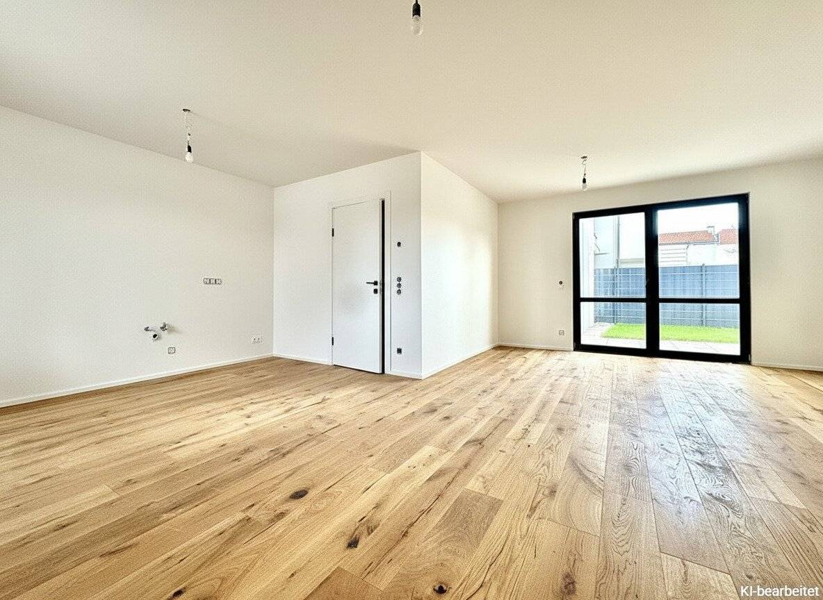 Immobilienbild 2