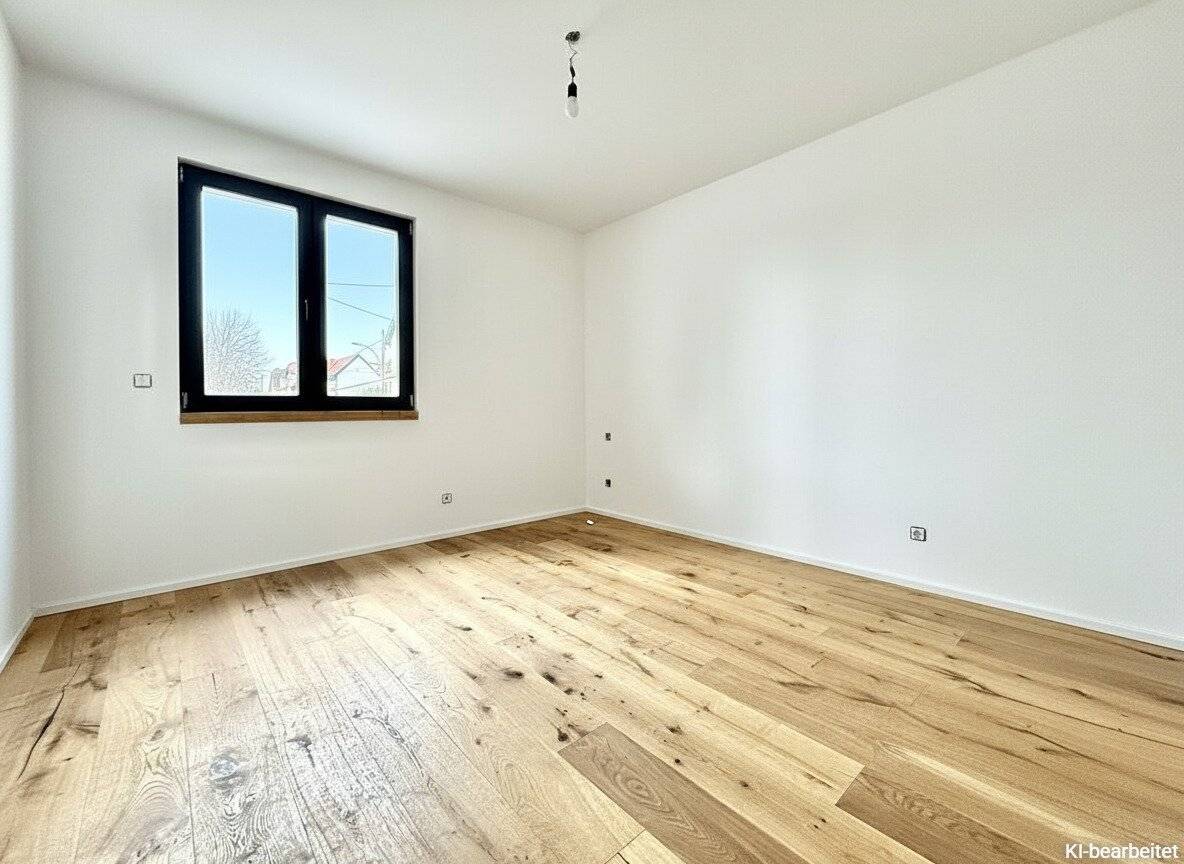 Immobilienbild 3
