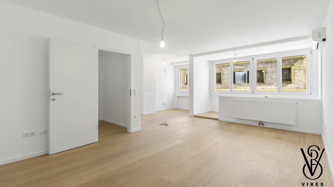 Immobilienbild 1