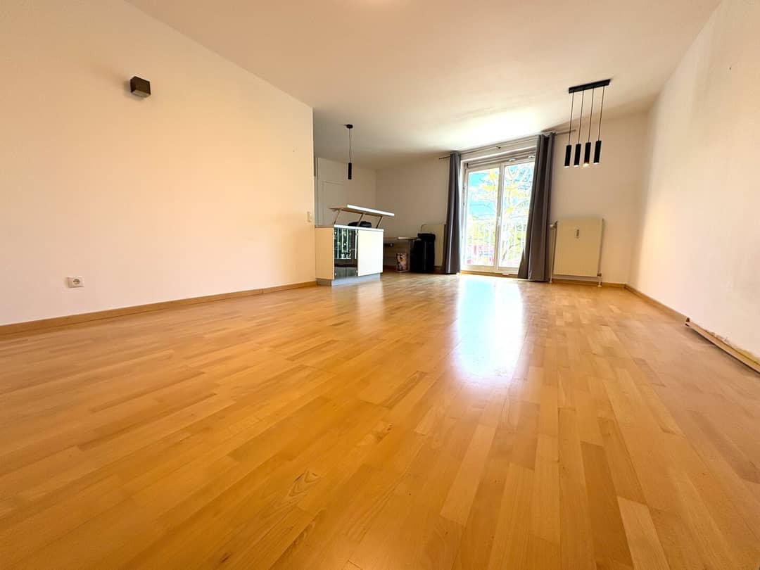 Helle 2-Zimmer-Wohnung in 1140 Wien