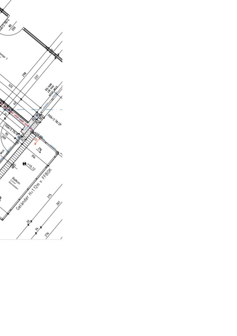 Grundriss 2