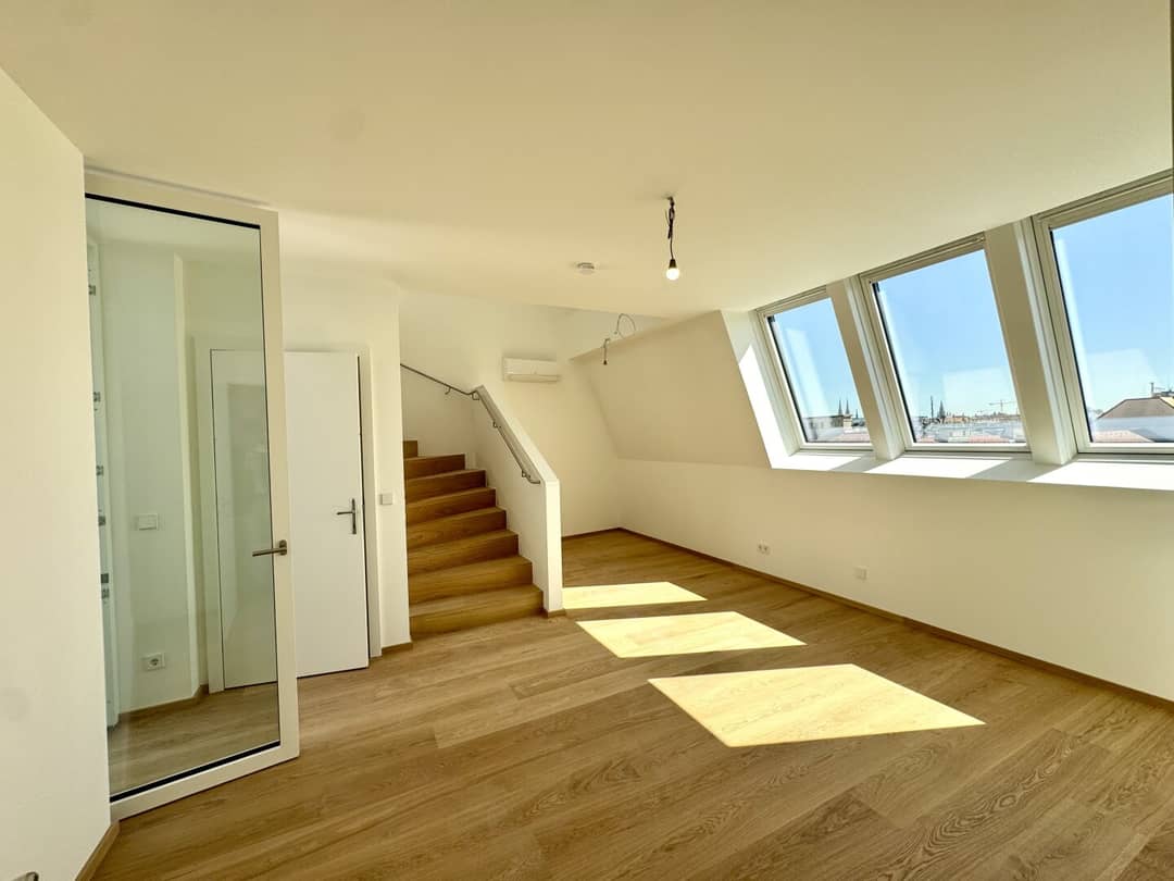 Immobilienbild 2