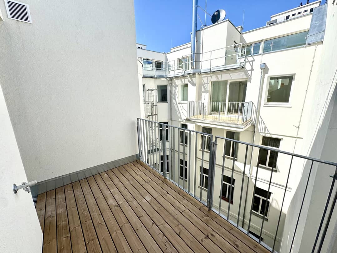 Immobilienbild 3