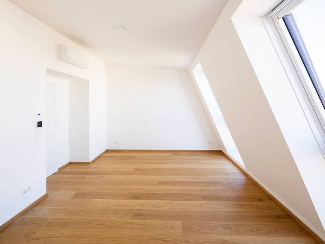 Immobilienbild 2