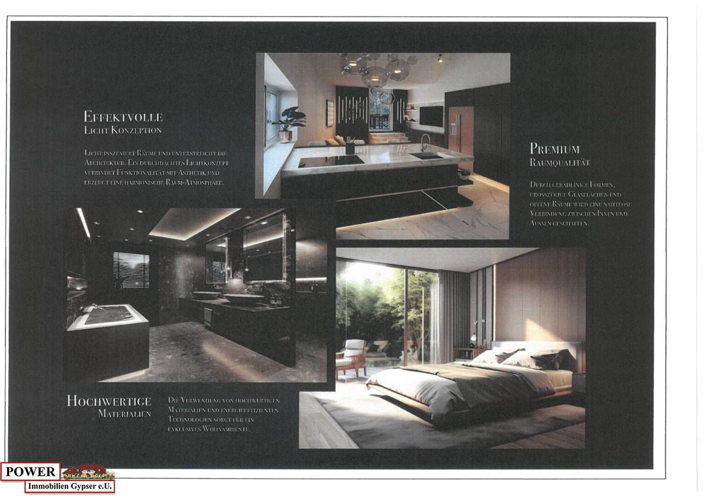 Floor plan 10