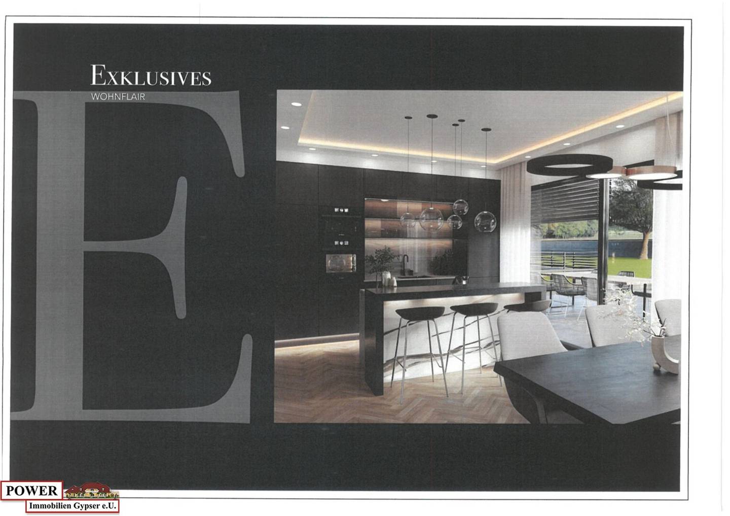 Floor plan 7