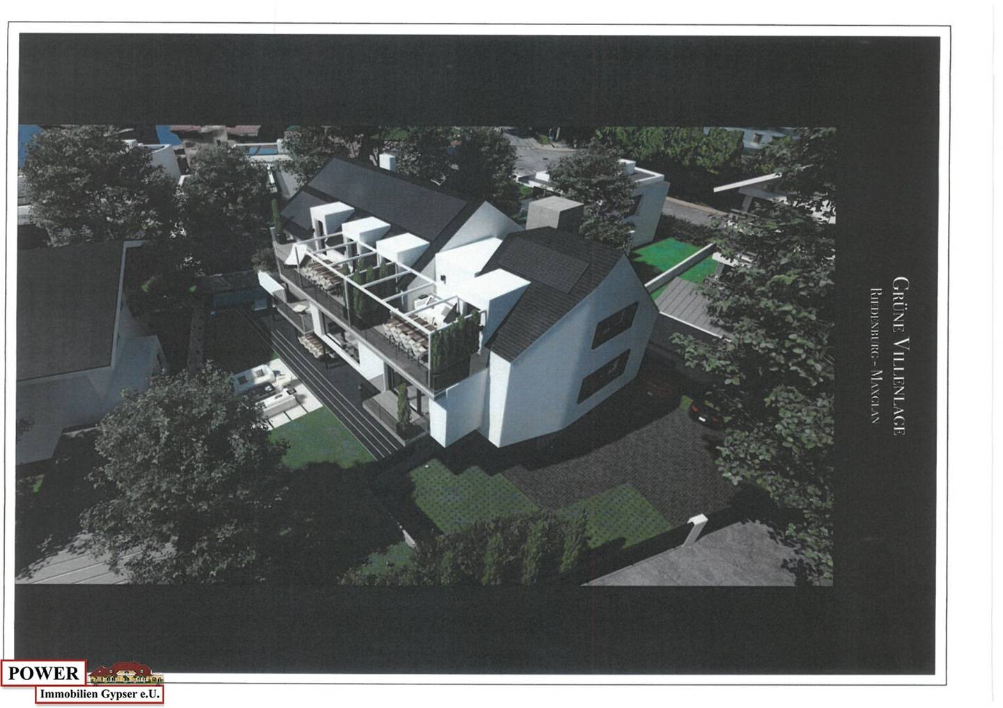 Floor plan 5