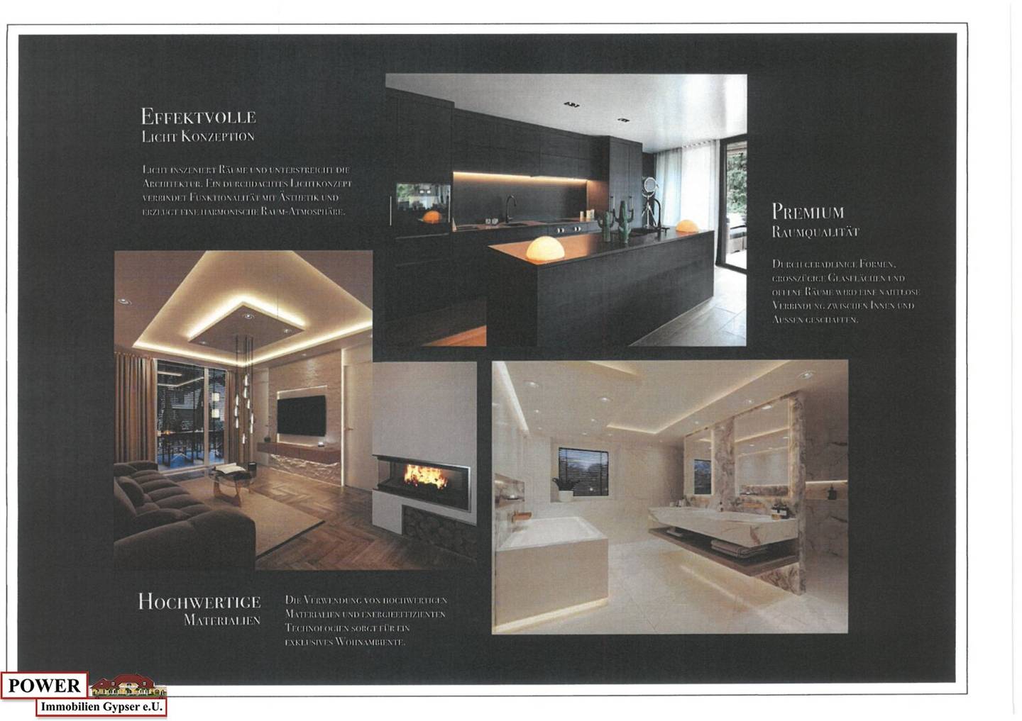 Floor plan 8