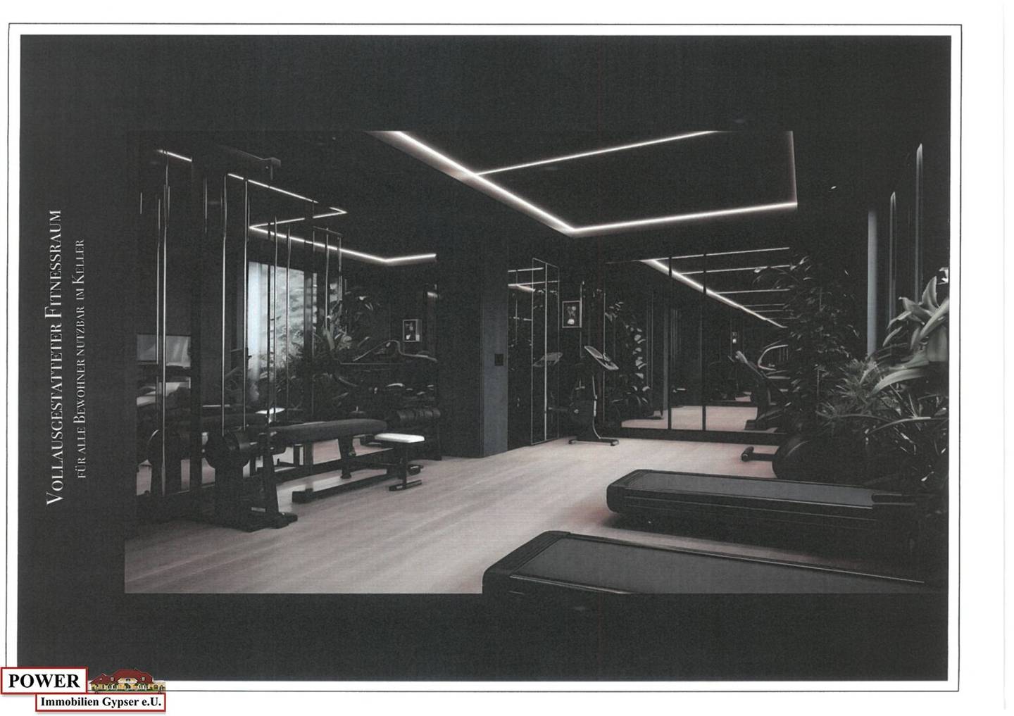 Floor plan 17
