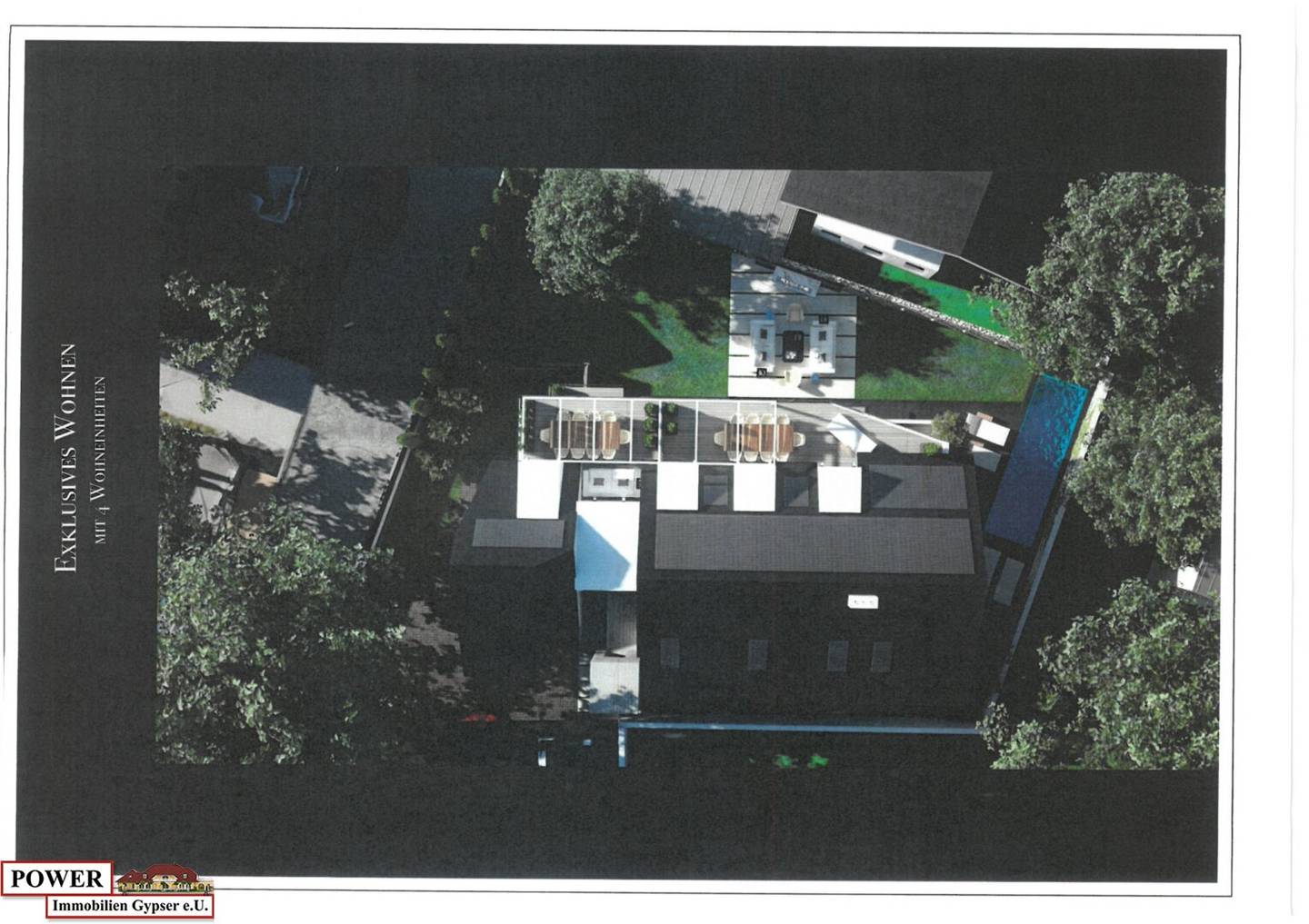 Floor plan 4